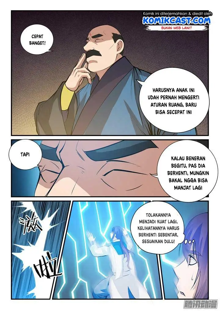 image-komik-apotheosis-chapter-143-9/18