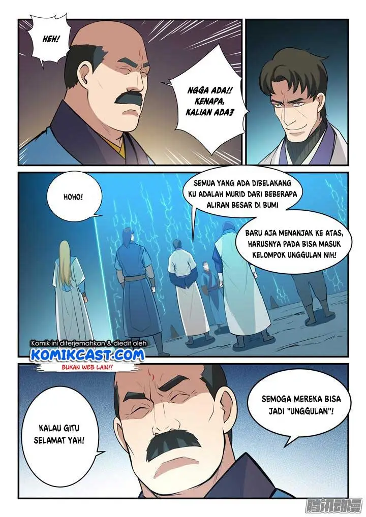 image-komik-apotheosis-chapter-143-11/18