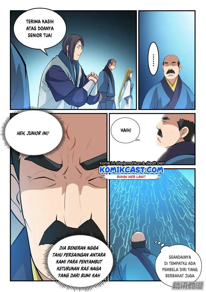 image-komik-apotheosis-chapter-143-12/18