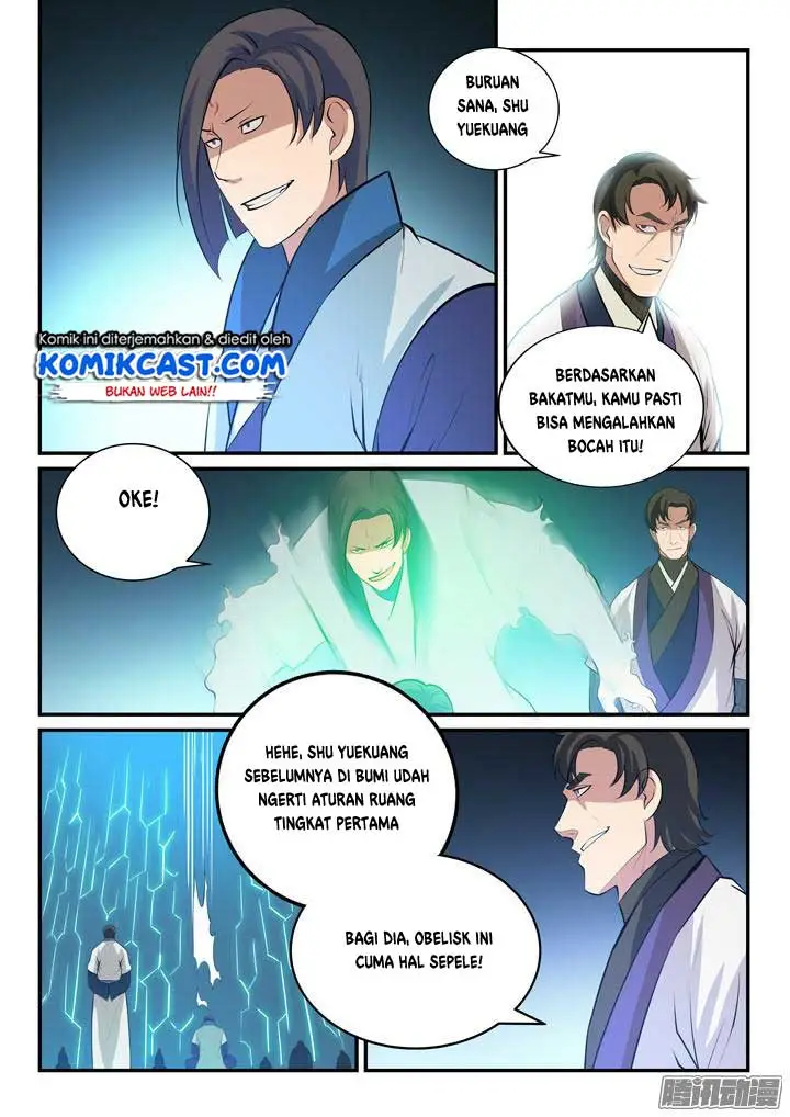 image-komik-apotheosis-chapter-143-15/18