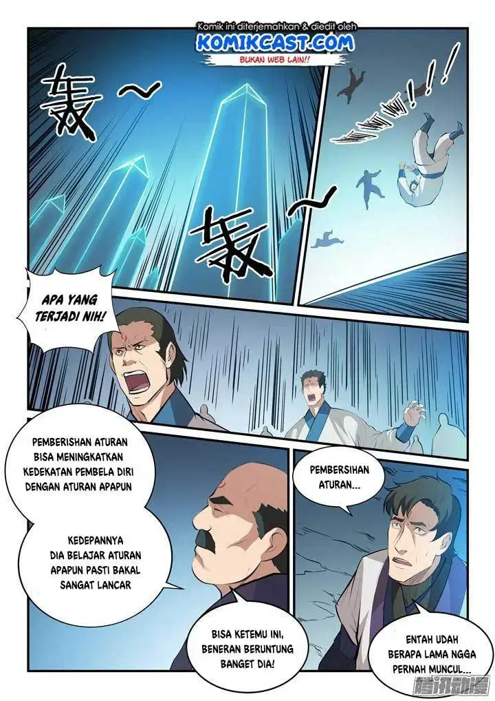 image-komik-apotheosis-chapter-145-2/18