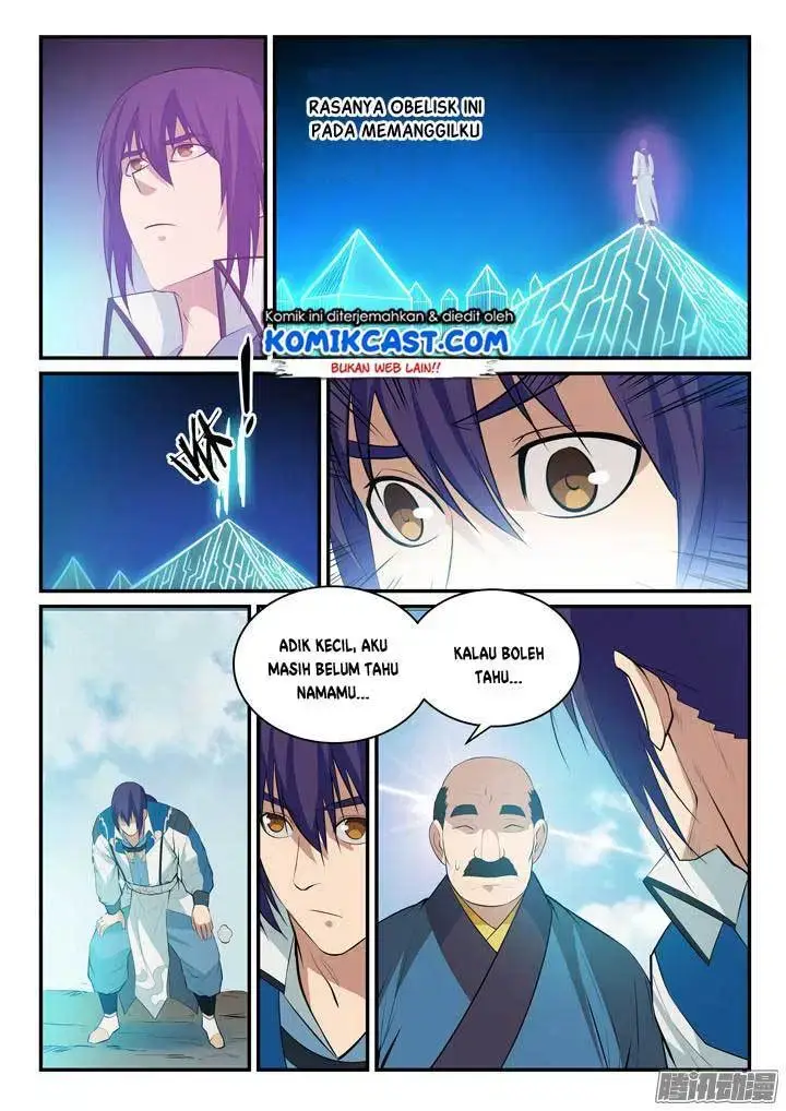 image-komik-apotheosis-chapter-145-4/18
