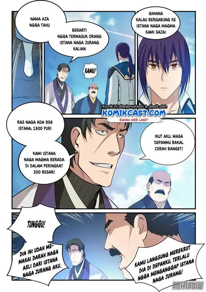 image-komik-apotheosis-chapter-145-5/18
