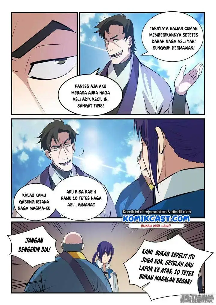 image-komik-apotheosis-chapter-145-6/18