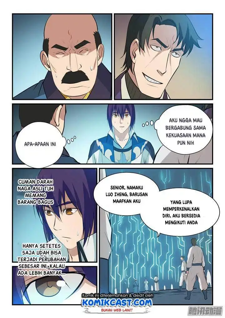 image-komik-apotheosis-chapter-145-7/18