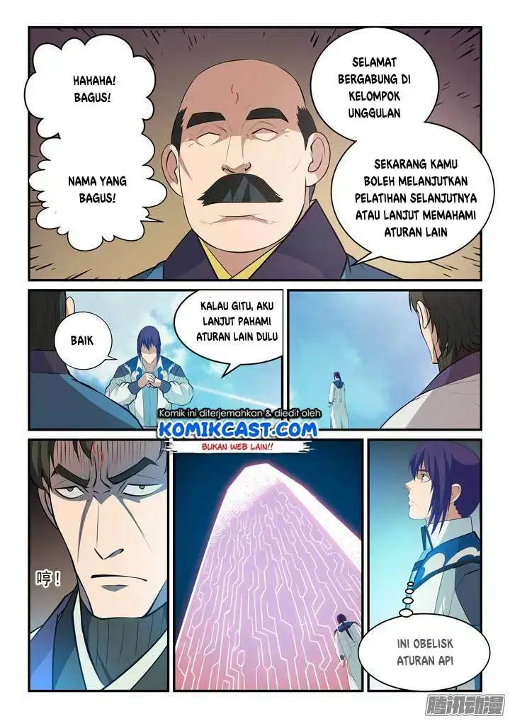image-komik-apotheosis-chapter-145-8/18