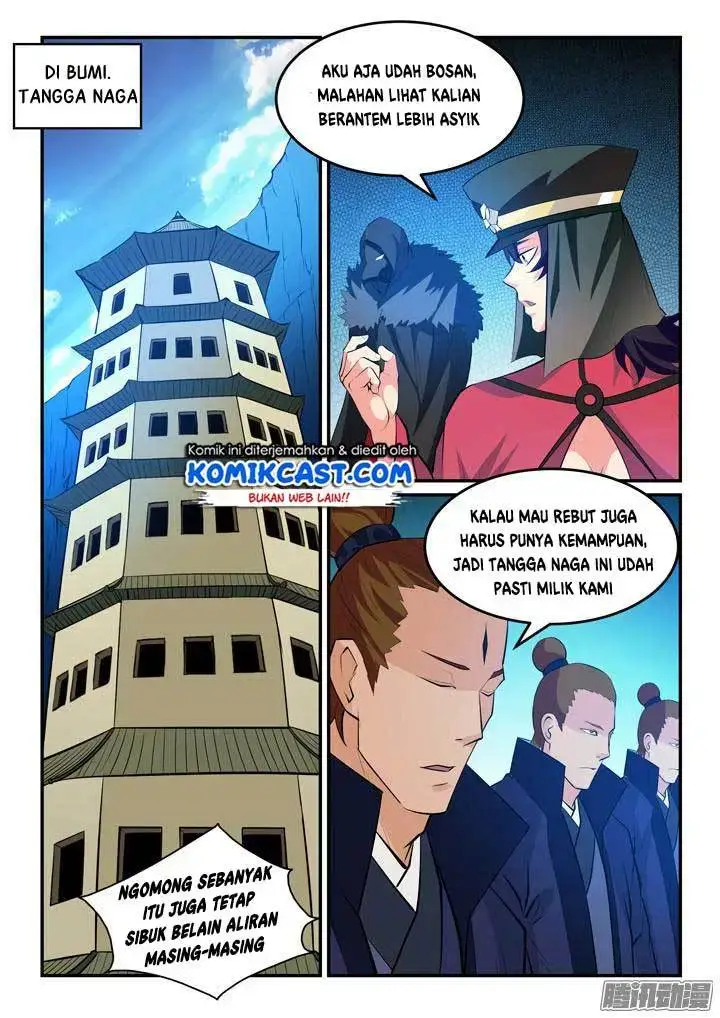 image-komik-apotheosis-chapter-145-9/18