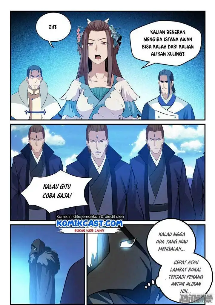 image-komik-apotheosis-chapter-145-10/18