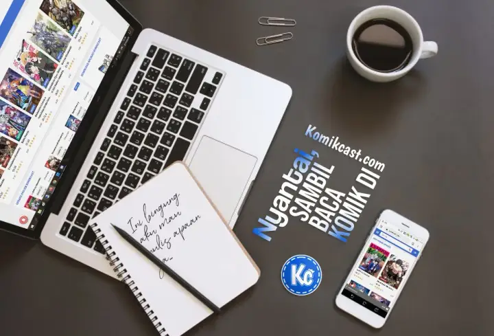 image-komik-apotheosis-chapter-145-17/18