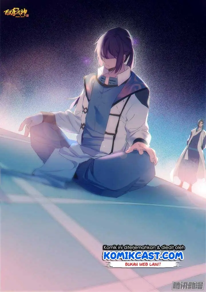 image-komik-apotheosis-chapter-146-1/18