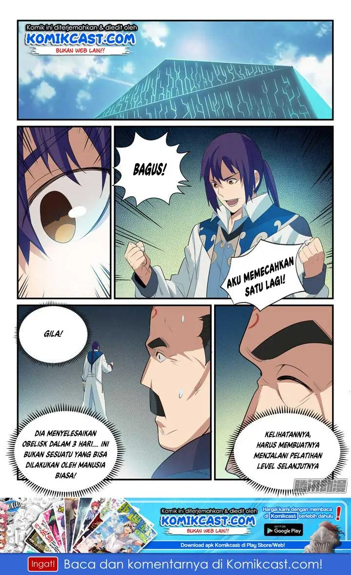 image-komik-apotheosis-chapter-146-2/18