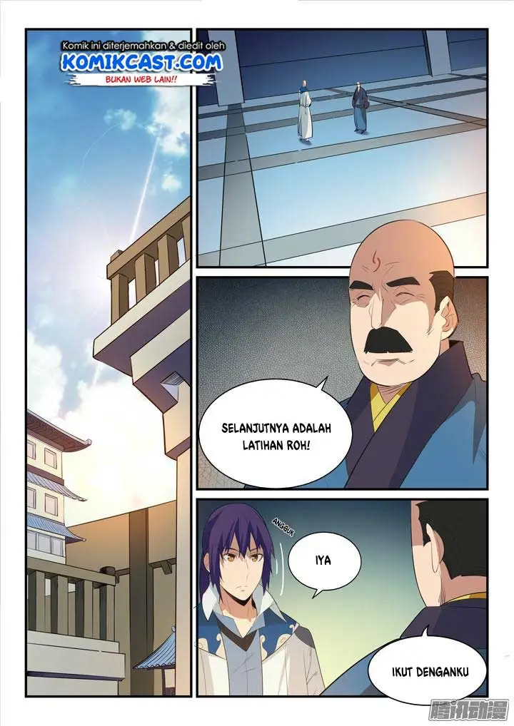 image-komik-apotheosis-chapter-146-3/18