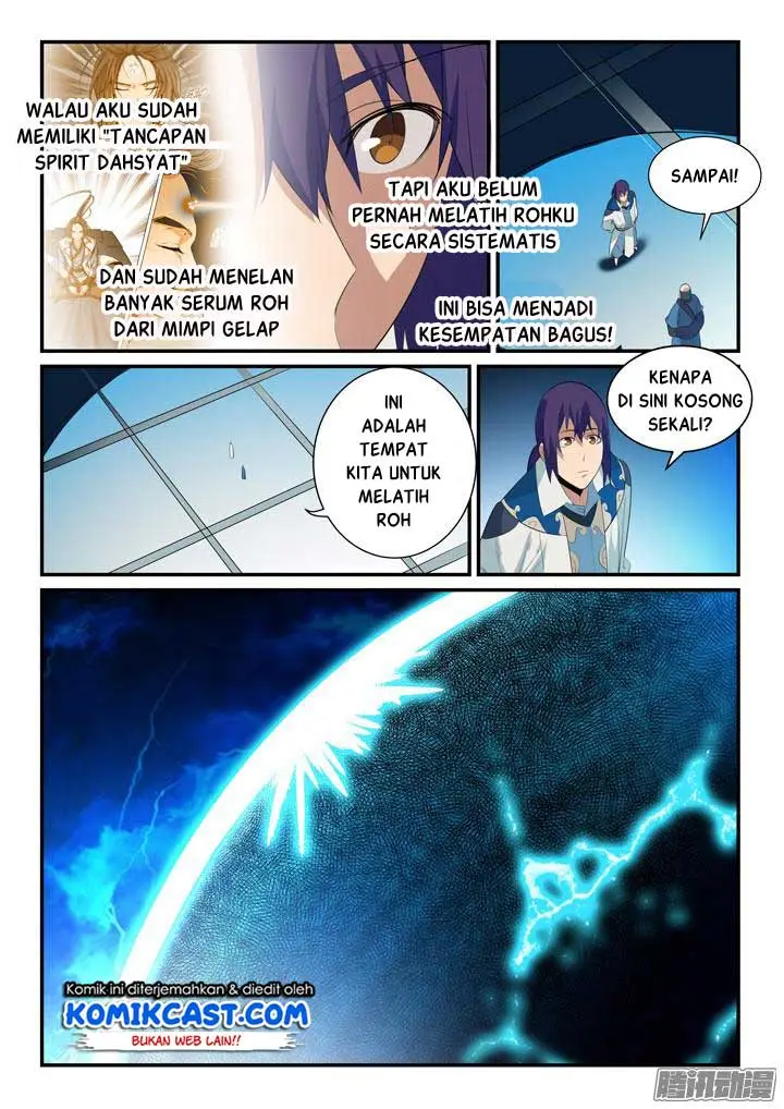 image-komik-apotheosis-chapter-146-4/18