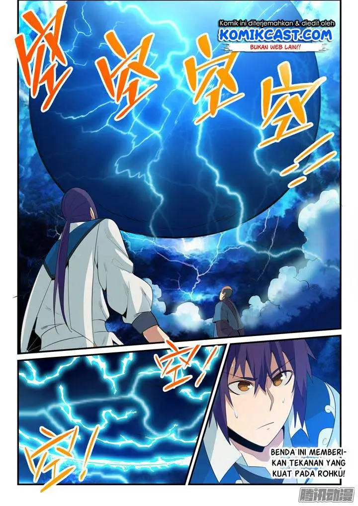 image-komik-apotheosis-chapter-146-5/18