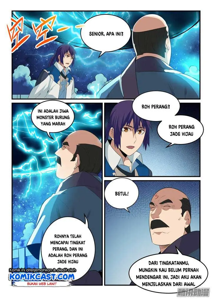 image-komik-apotheosis-chapter-146-6/18