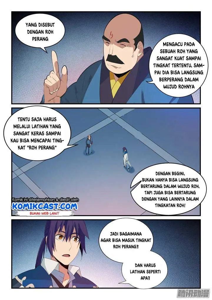 image-komik-apotheosis-chapter-146-7/18