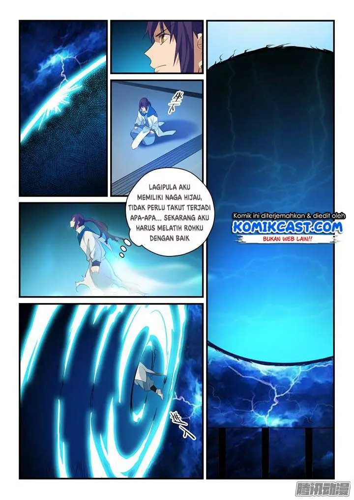 image-komik-apotheosis-chapter-146-9/18
