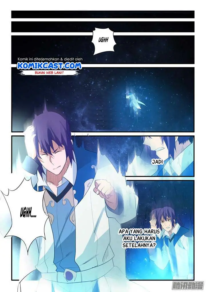 image-komik-apotheosis-chapter-146-10/18
