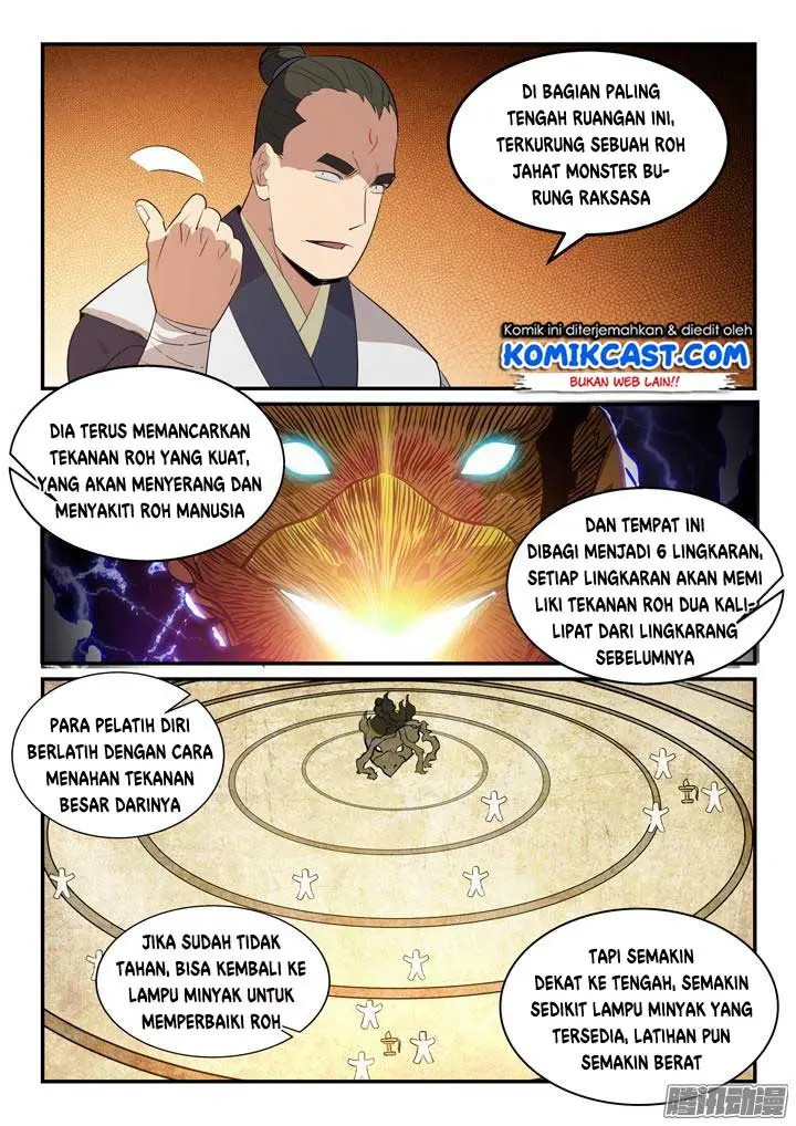 image-komik-apotheosis-chapter-146-13/18