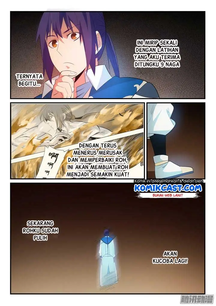 image-komik-apotheosis-chapter-146-14/18