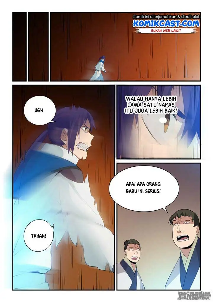 image-komik-apotheosis-chapter-146-15/18