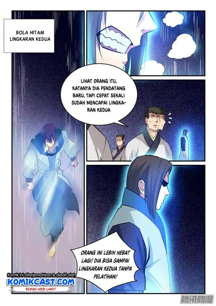 image-komik-apotheosis-chapter-147-4/18