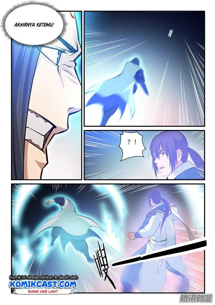 image-komik-apotheosis-chapter-147-5/18