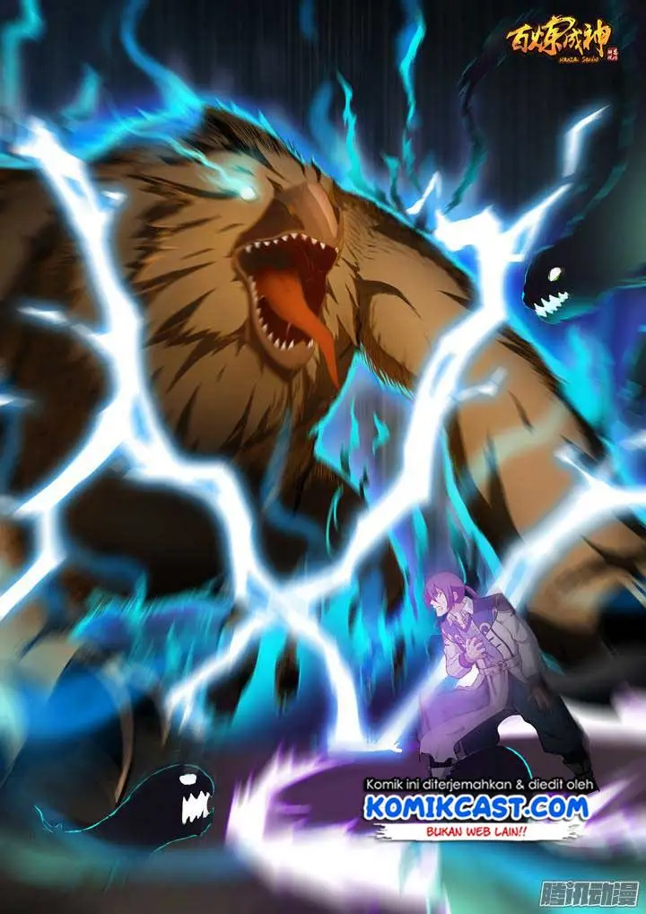 image-komik-apotheosis-chapter-148-1/18