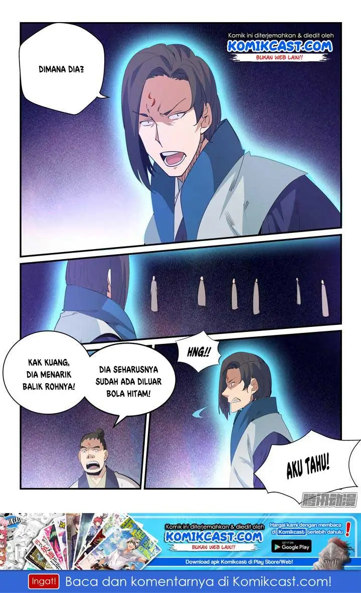 image-komik-apotheosis-chapter-148-2/18