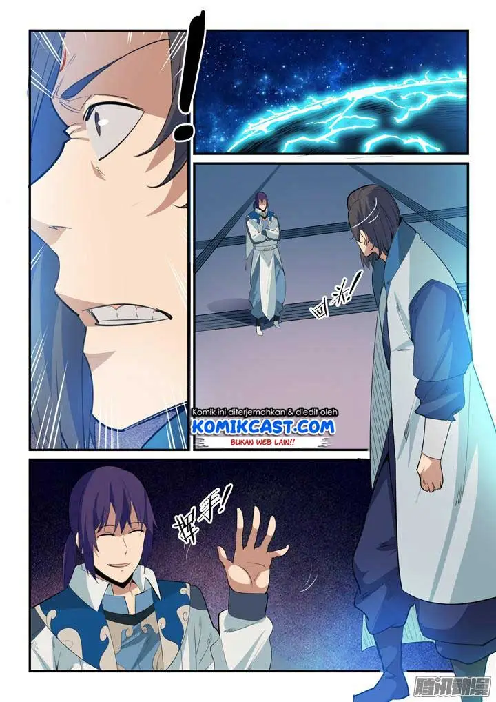 image-komik-apotheosis-chapter-148-3/18