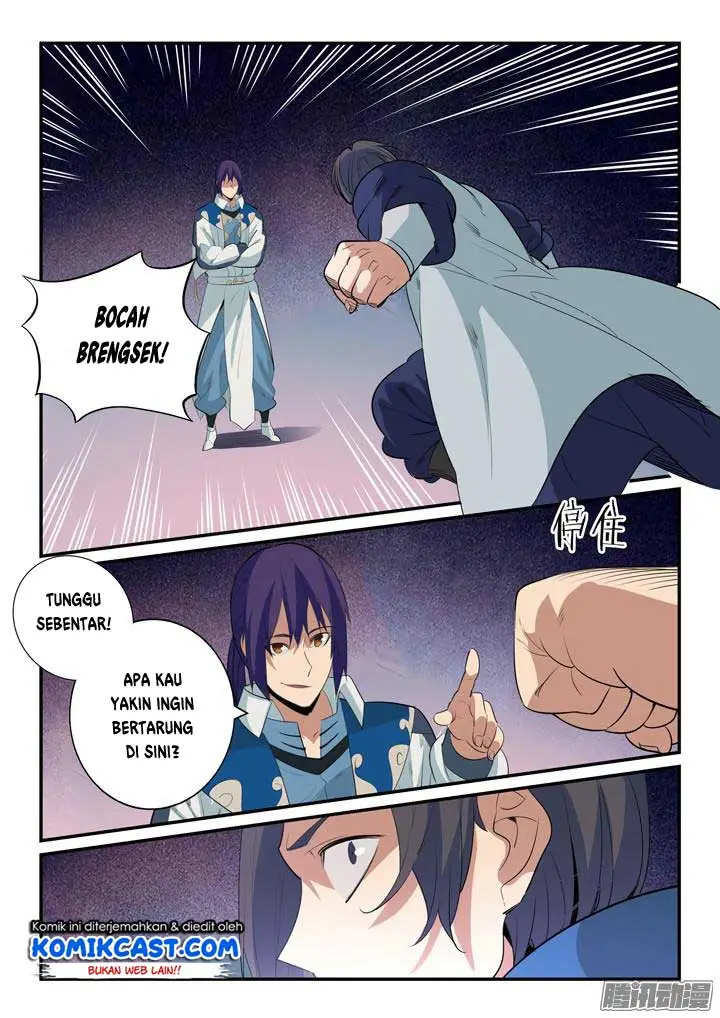 image-komik-apotheosis-chapter-148-4/18