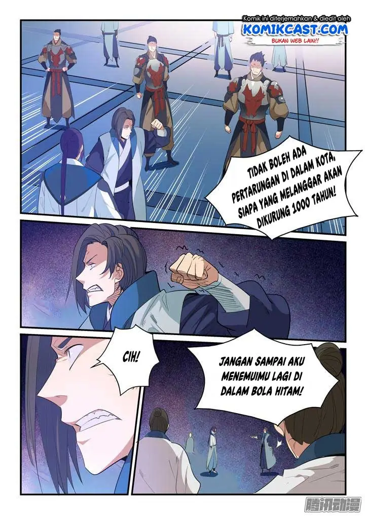 image-komik-apotheosis-chapter-148-5/18