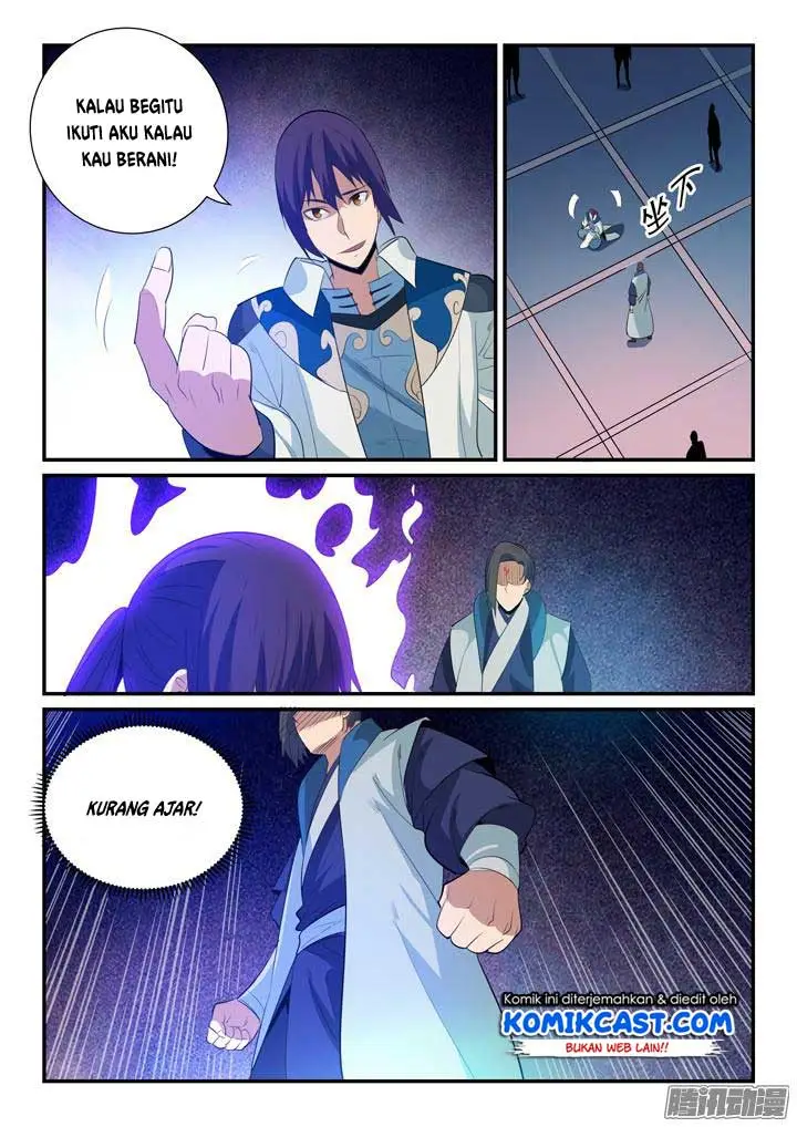 image-komik-apotheosis-chapter-148-6/18