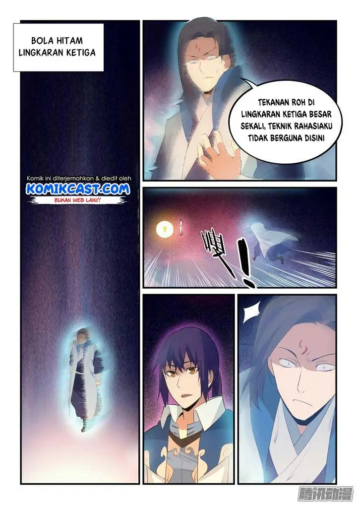 image-komik-apotheosis-chapter-148-7/18