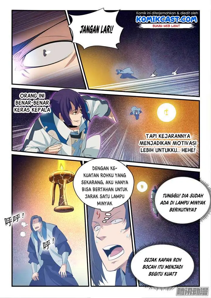 image-komik-apotheosis-chapter-148-8/18