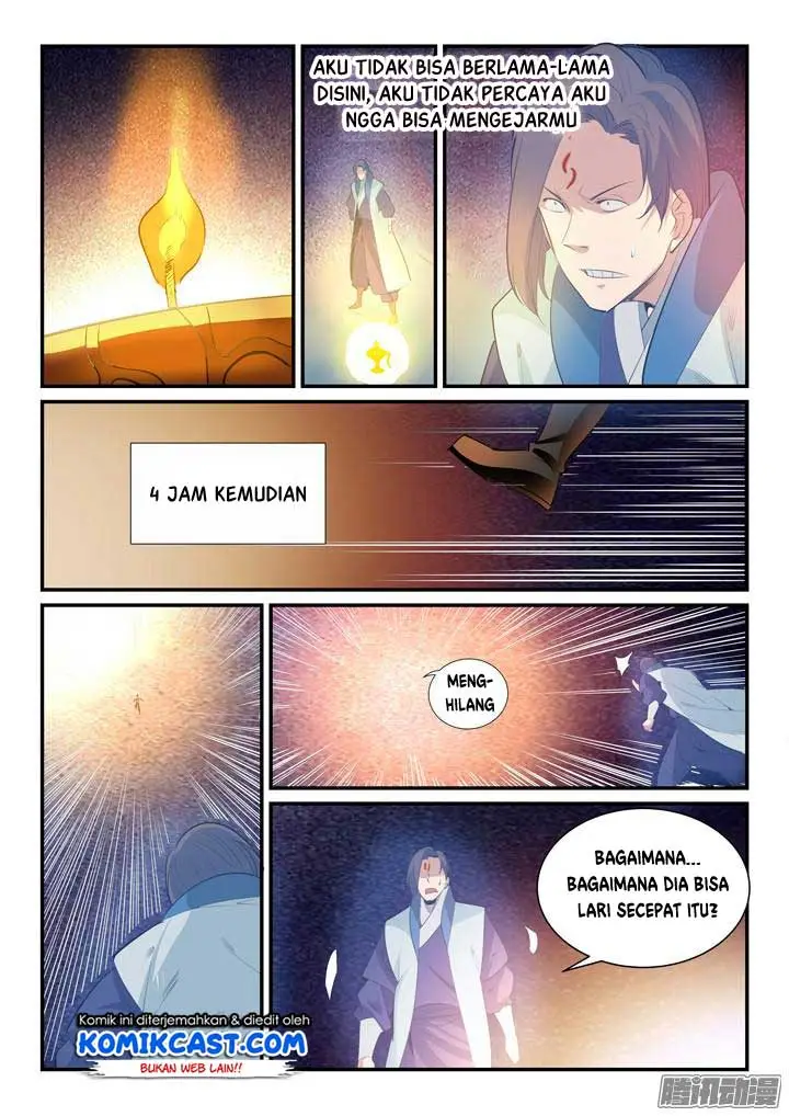 image-komik-apotheosis-chapter-148-9/18