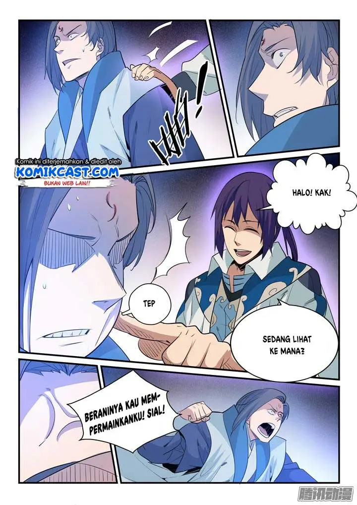 image-komik-apotheosis-chapter-148-10/18