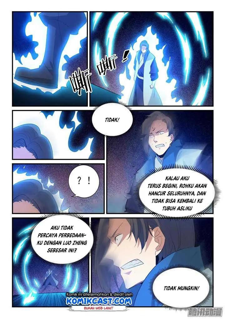 image-komik-apotheosis-chapter-148-12/18
