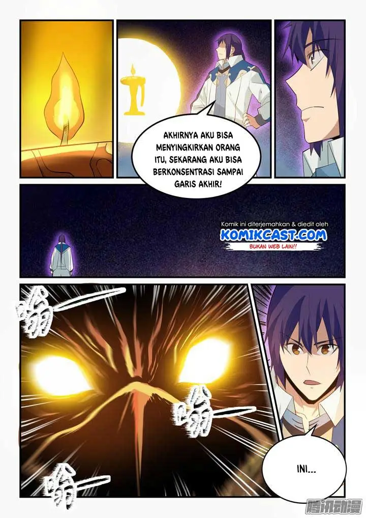 image-komik-apotheosis-chapter-148-13/18