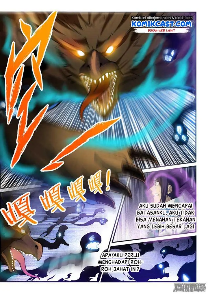 image-komik-apotheosis-chapter-148-14/18