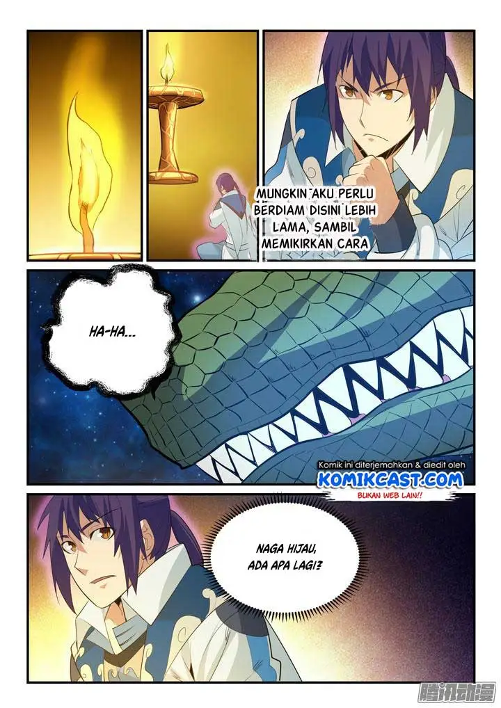 image-komik-apotheosis-chapter-148-15/18