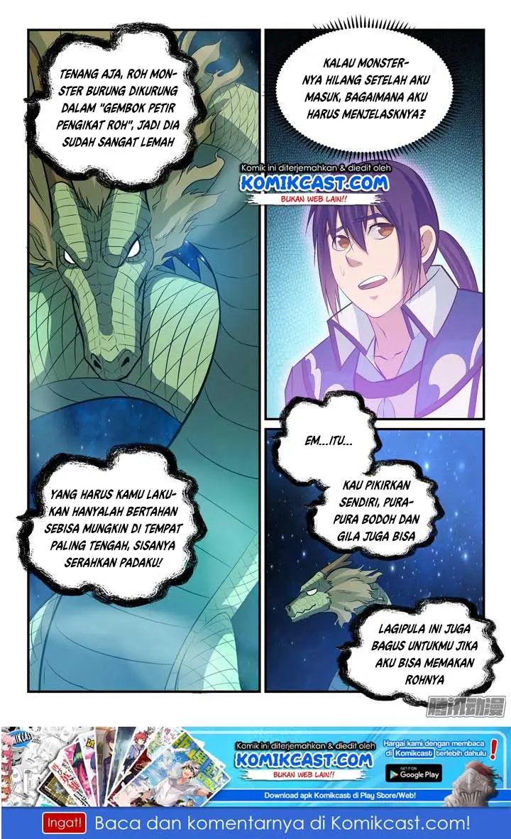 image-komik-apotheosis-chapter-149-2/18