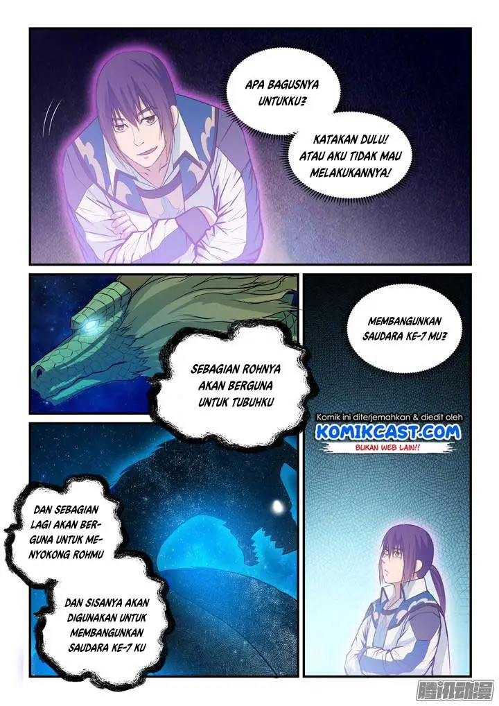 image-komik-apotheosis-chapter-149-3/18