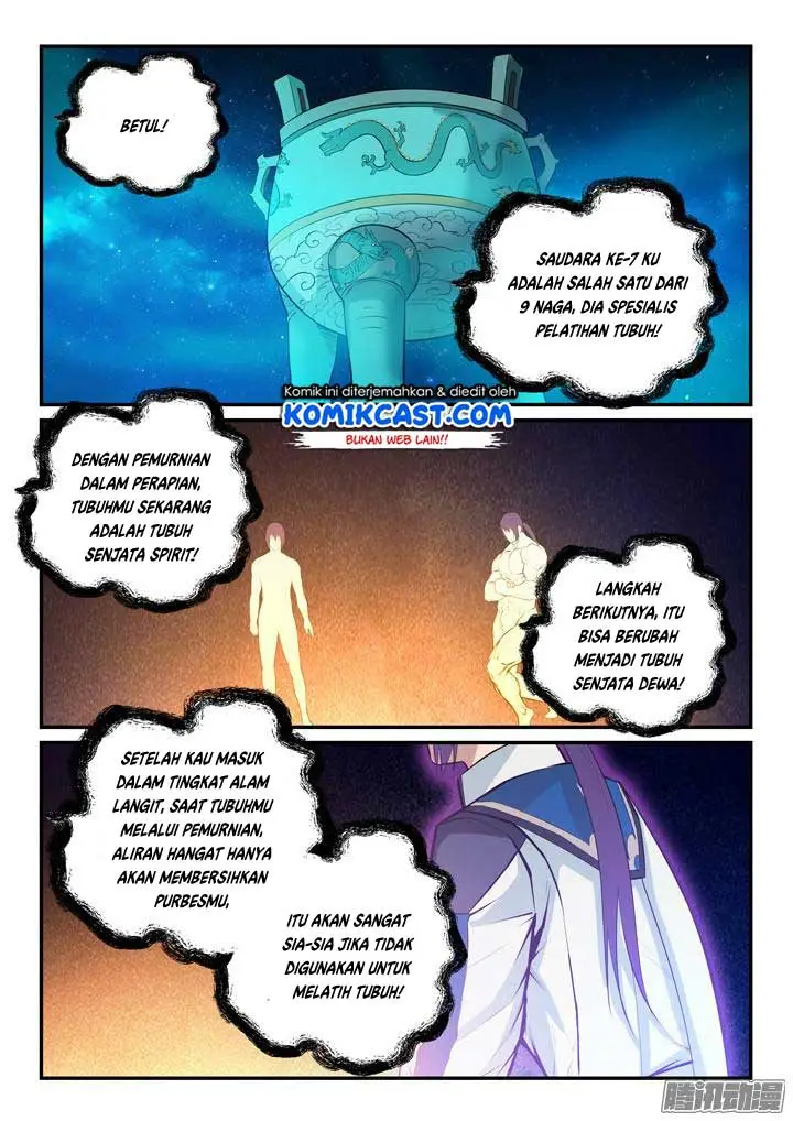 image-komik-apotheosis-chapter-149-4/18