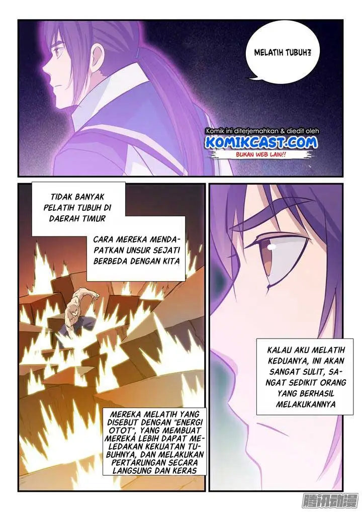 image-komik-apotheosis-chapter-149-5/18