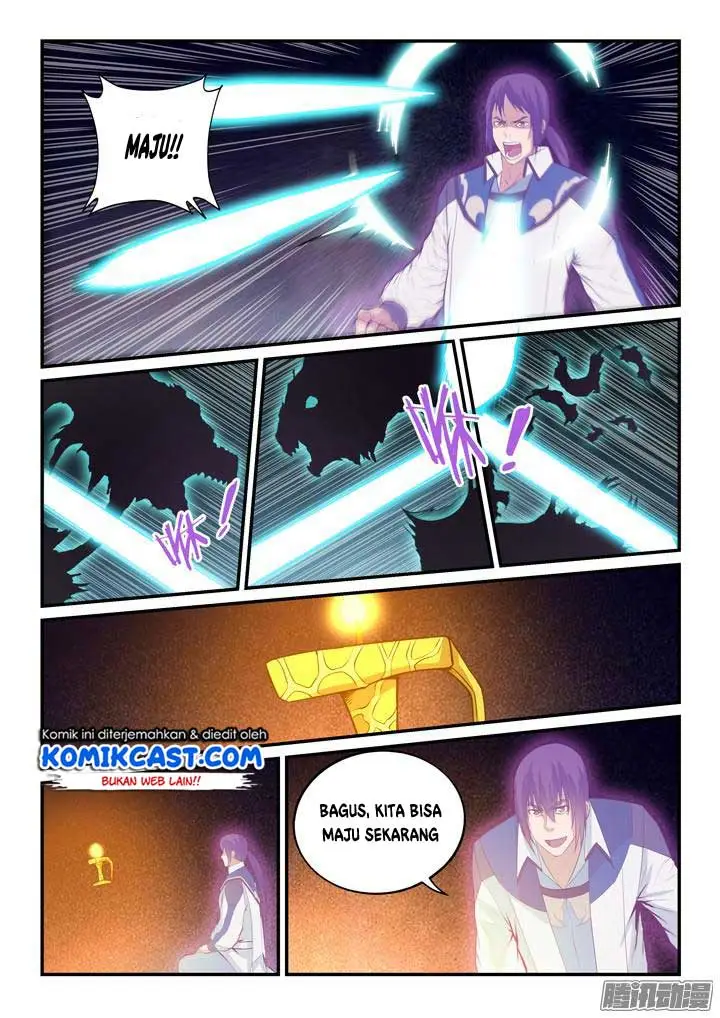 image-komik-apotheosis-chapter-149-7/18