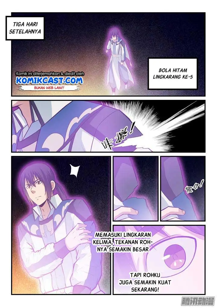 image-komik-apotheosis-chapter-149-8/18