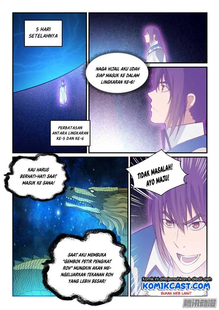 image-komik-apotheosis-chapter-149-9/18