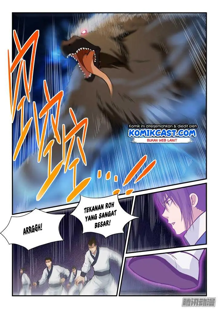 image-komik-apotheosis-chapter-149-10/18