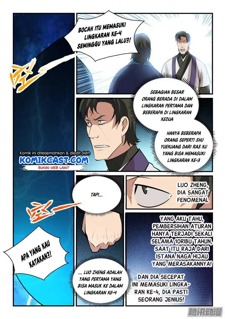 image-komik-apotheosis-chapter-149-11/18